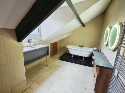 Picture 10